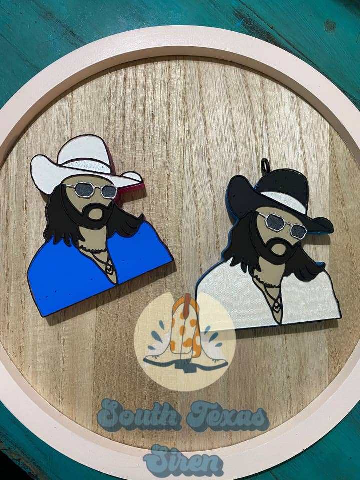 Koe Freshie for wholesale by South Texas Siren