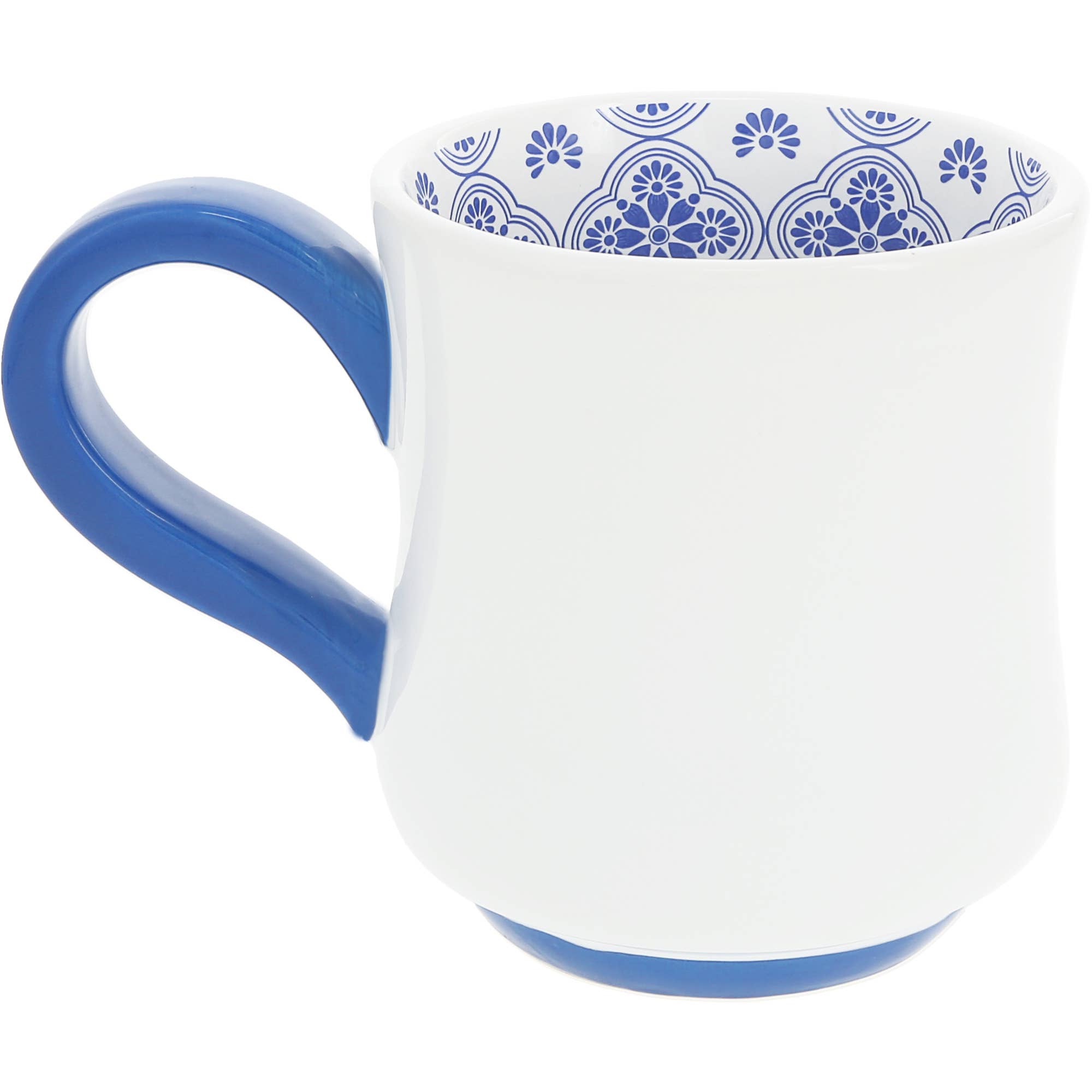 Pavilion - Wholesale Coffee Mug - Greece - 16 oz Mug5