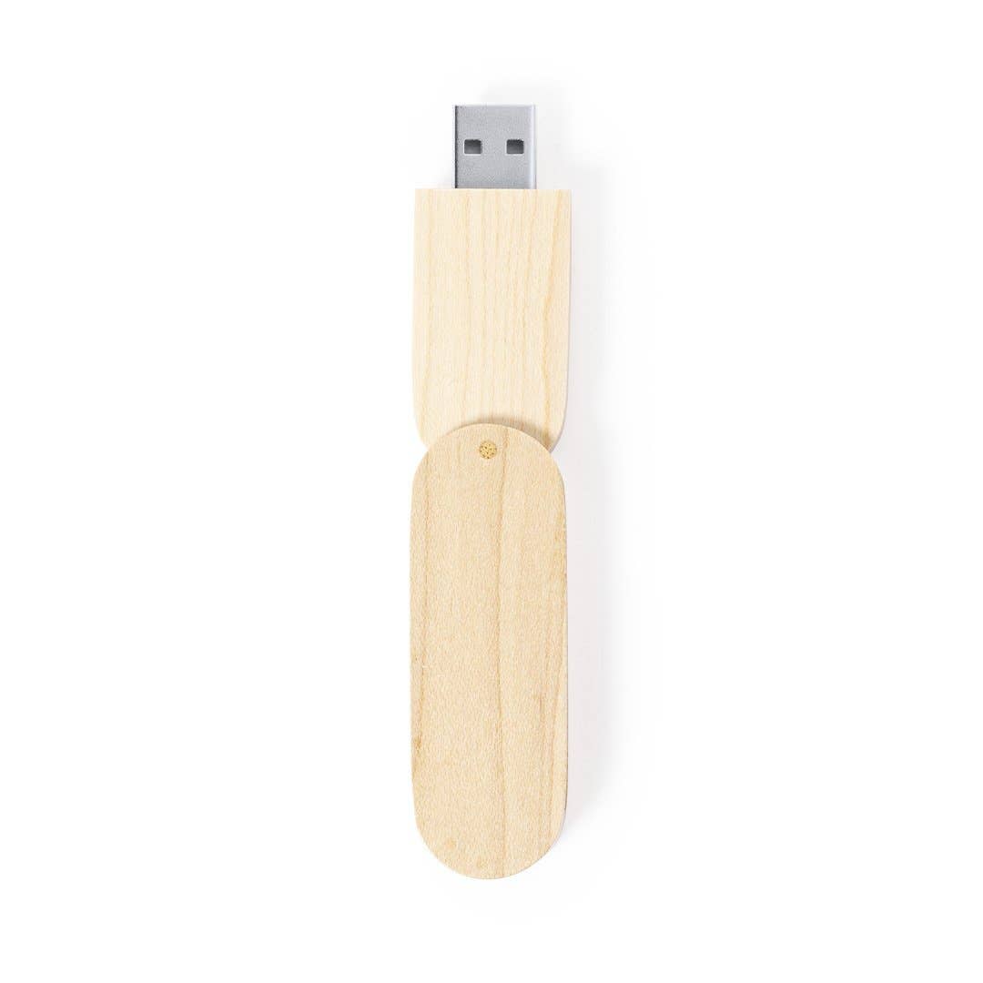 Ekoobou - Wholesale USB Flash Drive - Vedun 16GB USB Key2