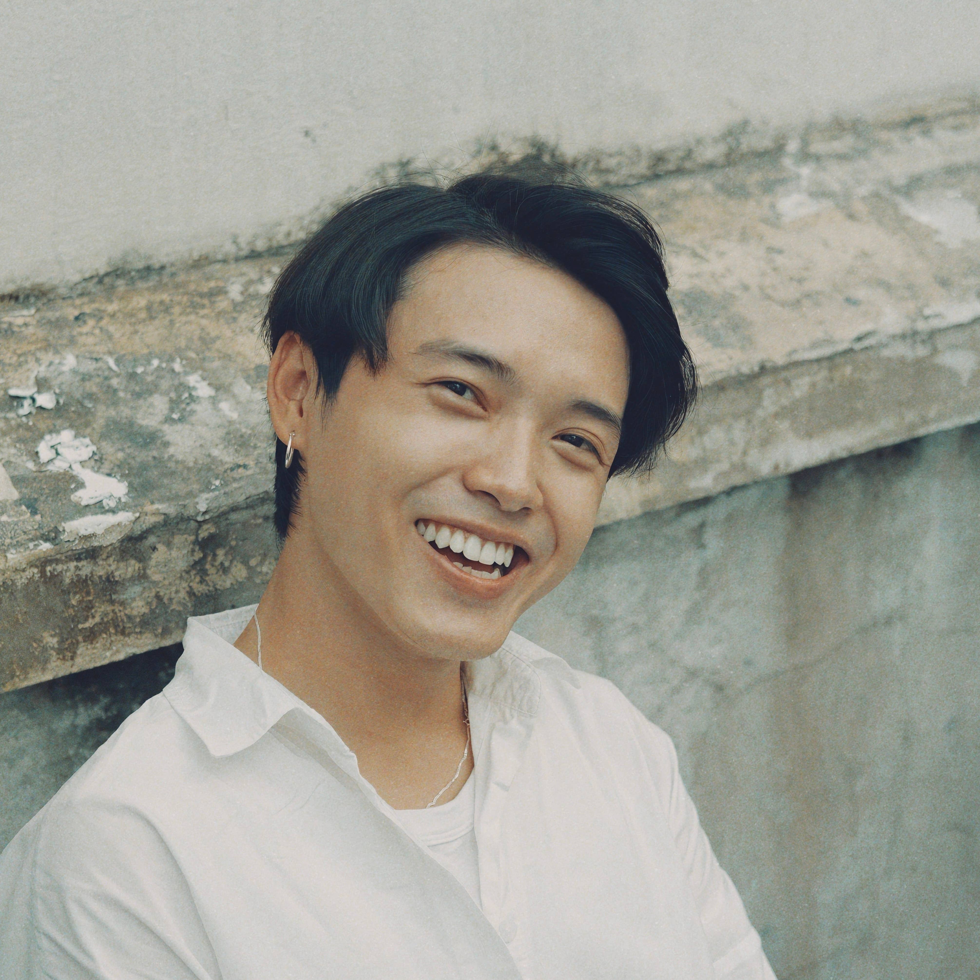 Apothecary 87 - Wholesale Hair Texture Balm/Paste/Pomade - Salt Tonic1