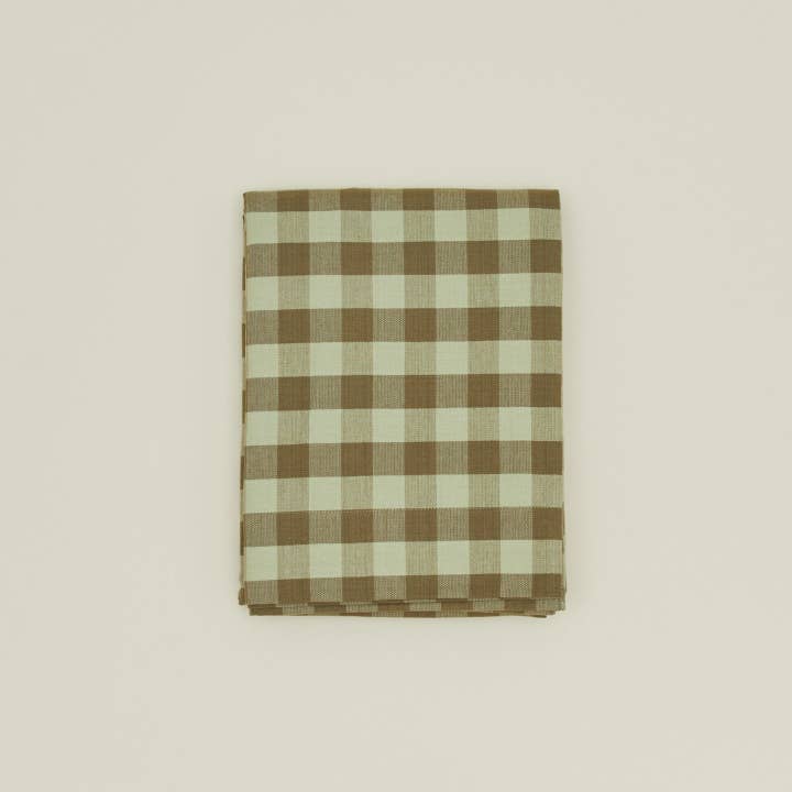 Hawkins New York – wholesale Shower curtain – ESSENTIAL GINGHAM SHOWER CURTAIN4