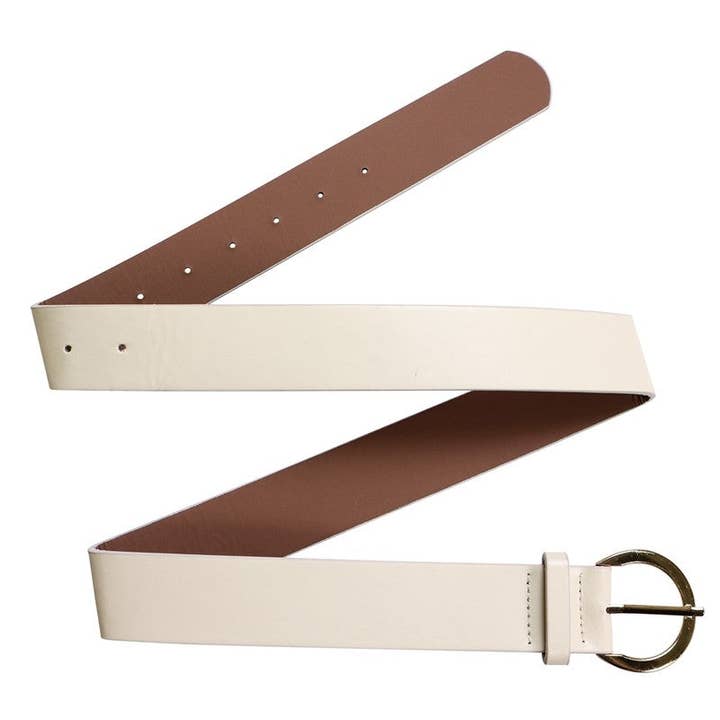 Sheer Trend - Wholesale Dress - Women's - Stylish OL Pleated Dress With Suit Collar6