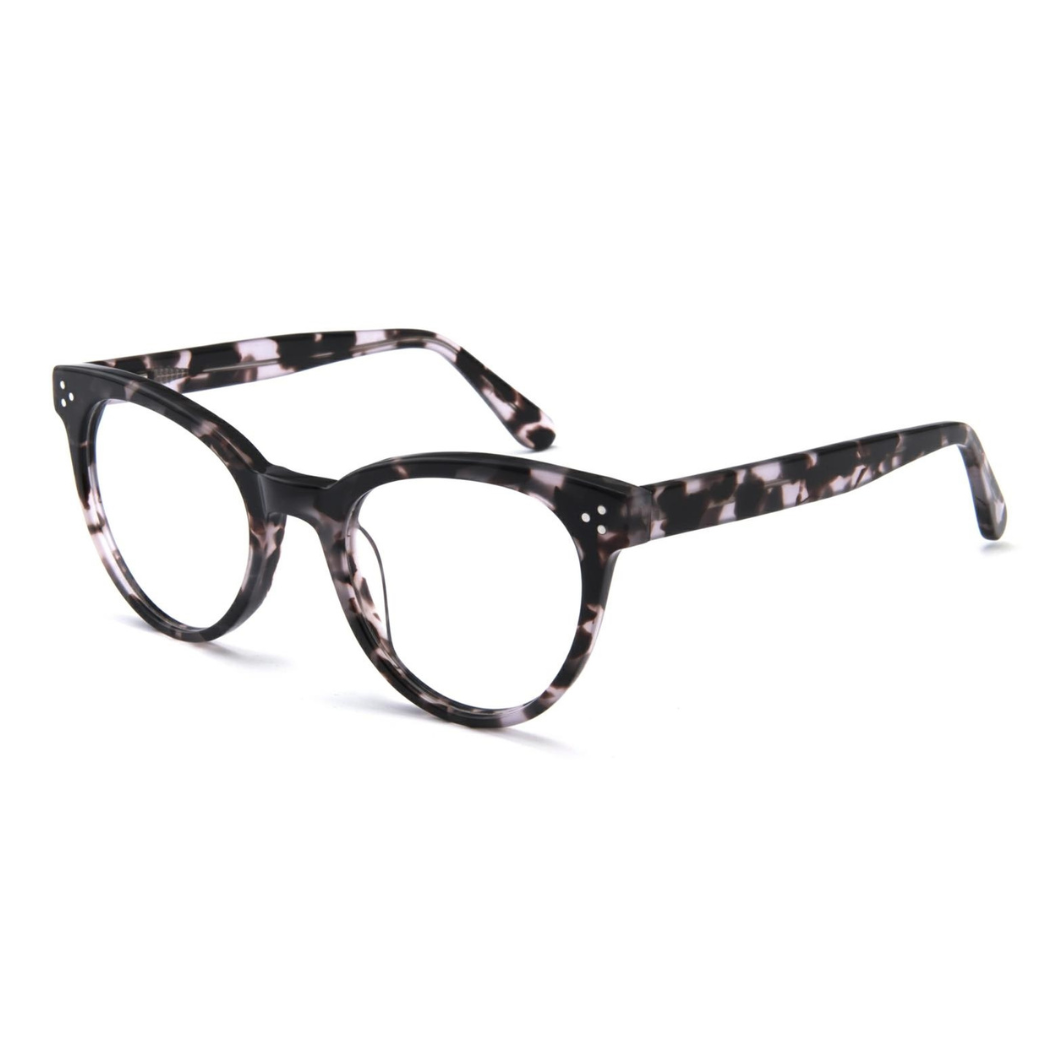 GT Ottica Modena – wholesale Eyeglasses – Women's – Agnes3
