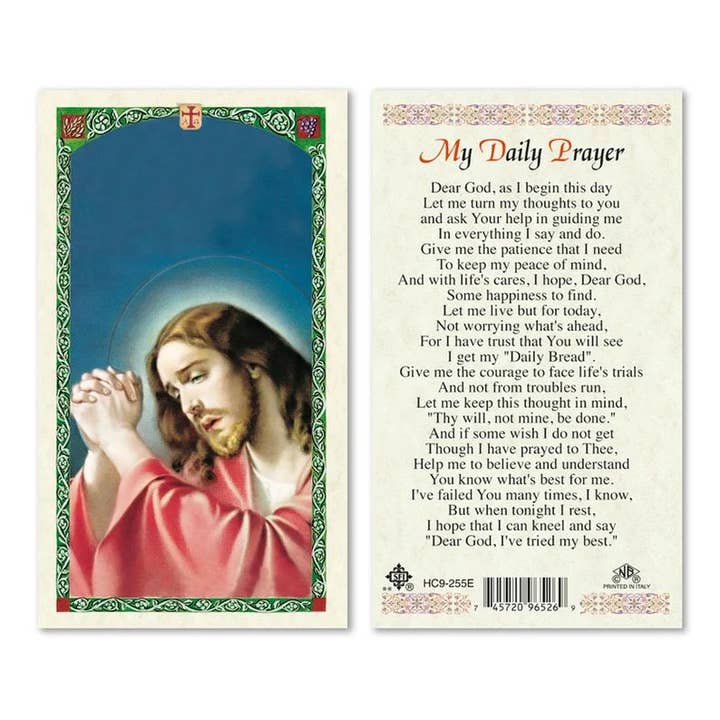 SublimArt – wholesale Jar/filled candle – SUBLIMART: Prayer Candle - Porcelain Soy Wax Candle Our Lady of Guadalupe