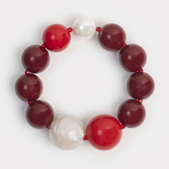 BRIGITTE BRACELET for wholesale by bijoux dell'anno