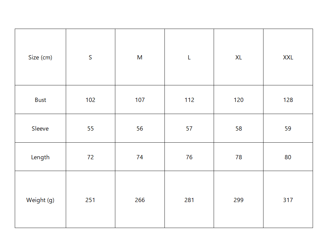 Masyal - Wholesale Shirt Jacket/Shacket - Women's - Women's Autumn/Winter Hooded Plaid Button-down Jacket5