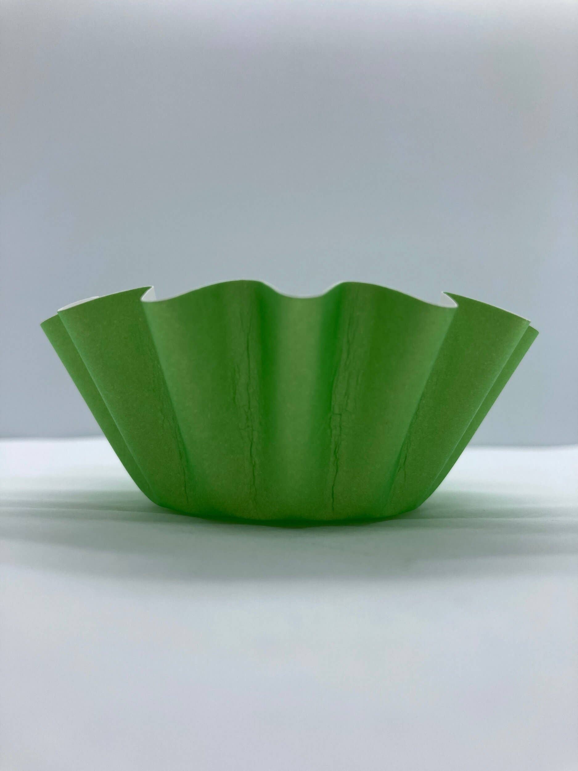 Loud Candle Company – wholesale Wax melt – Re-Usable Wax Melt Liner1