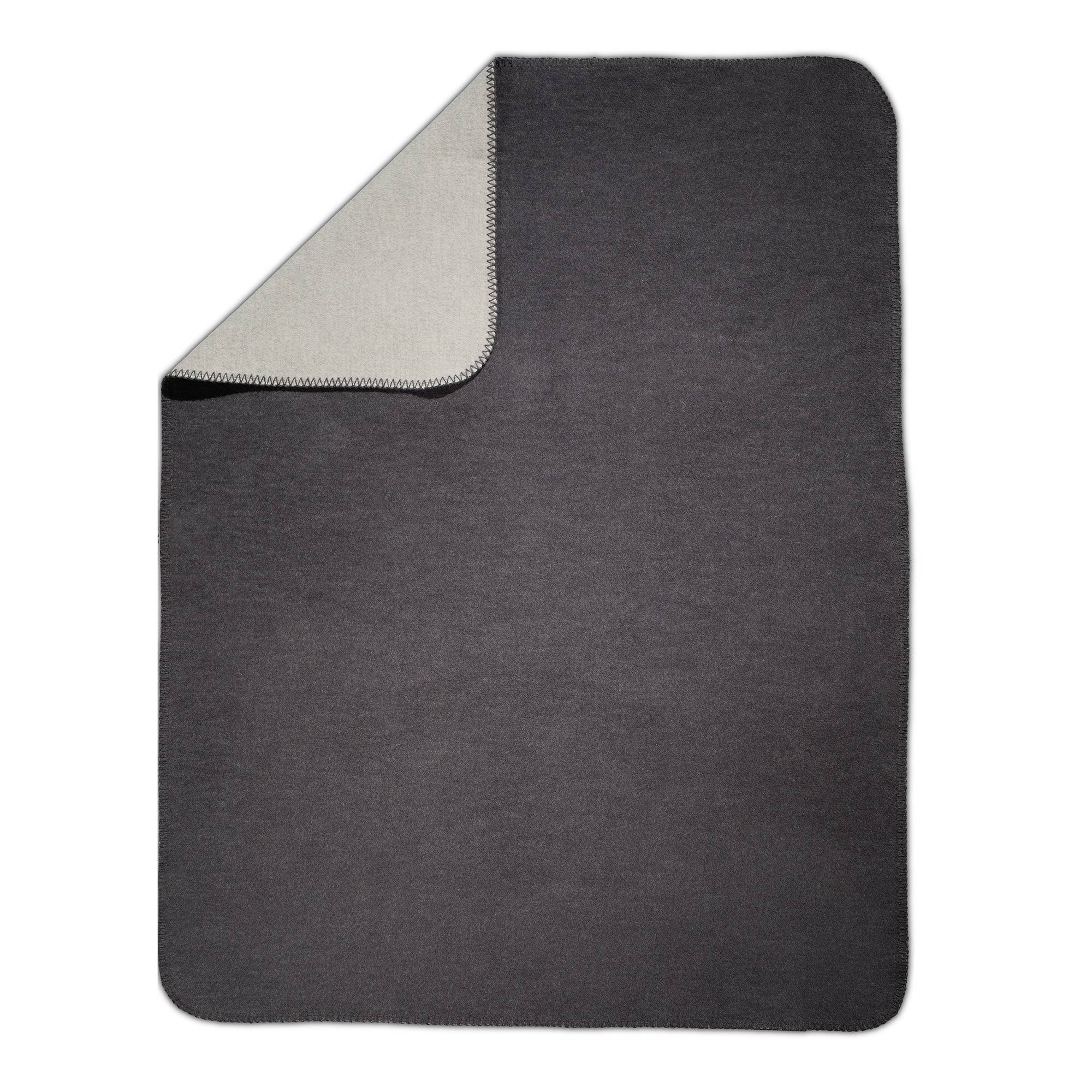 LABONI - Volentis GmbH – Großhandel Haustierdecke – Katze/Hund – REVERSO – Stilvolle Wende-Decke für anspruchsvolle Hunde33