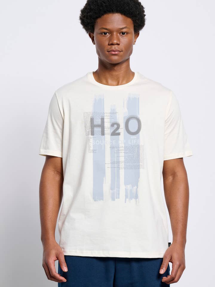 `Bdtk Kurzarm-T-Shirt für Herren` für den Großhandel von Bodytalk