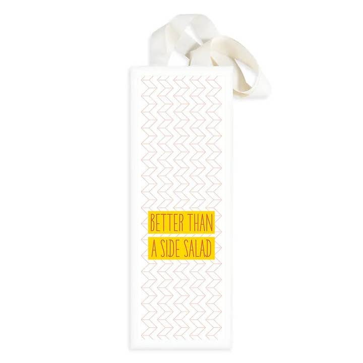 IKI916 Wine Gift Bag for wholesale by Shade Tree Greetings