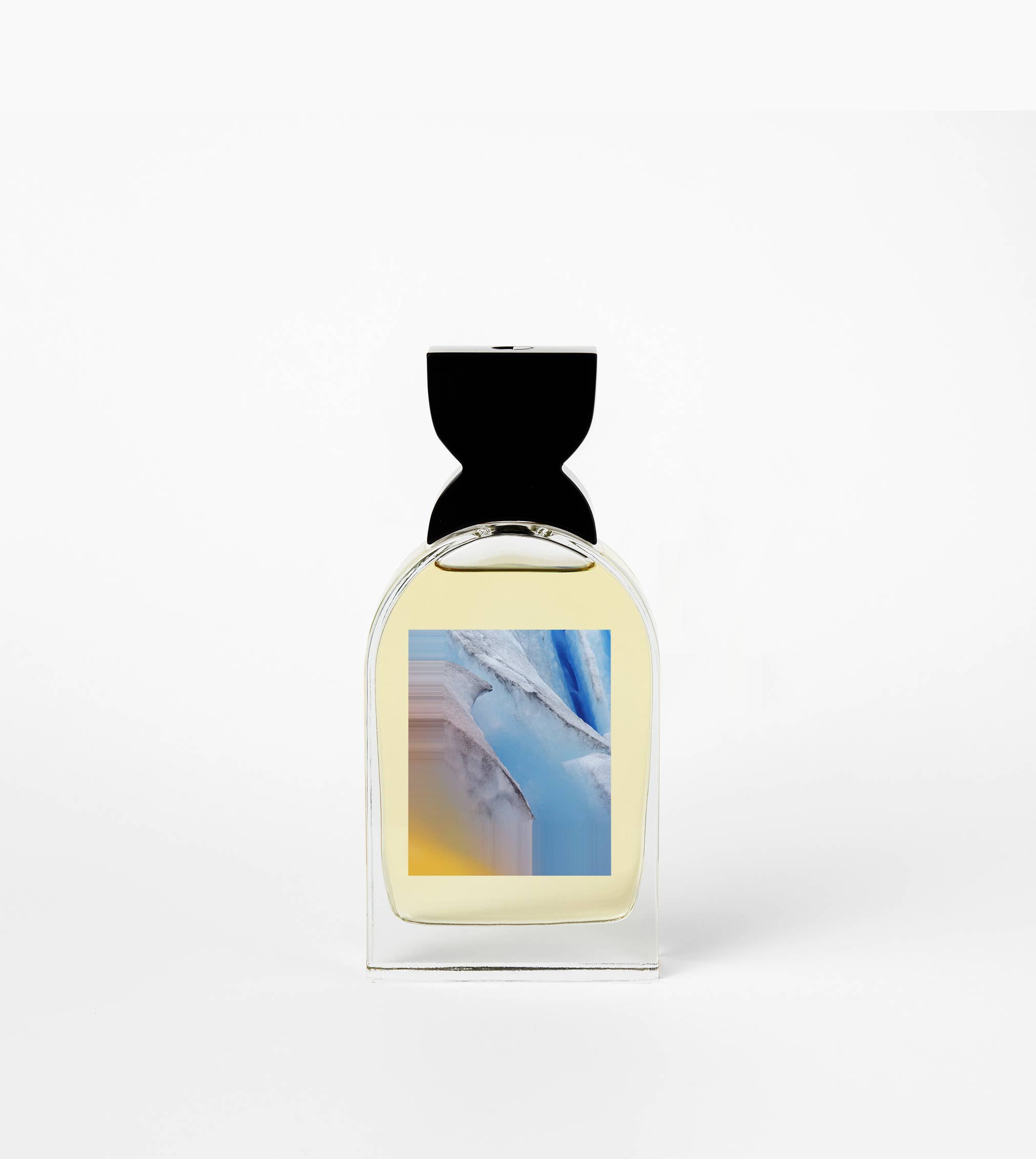 Antinomie - Wholesale Perfume/Eau de Toilette - SCORCHING WINTER2