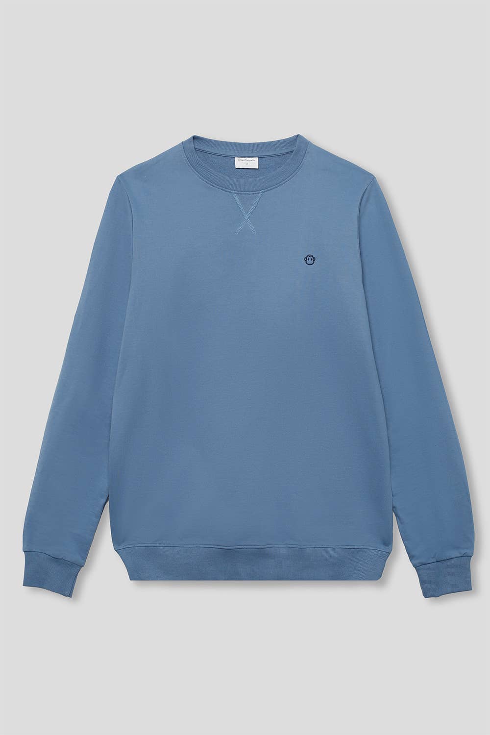 Street Monkey - Vente Sweat-shirt – enfant - Sweat-shirt garçon - 97014-1B