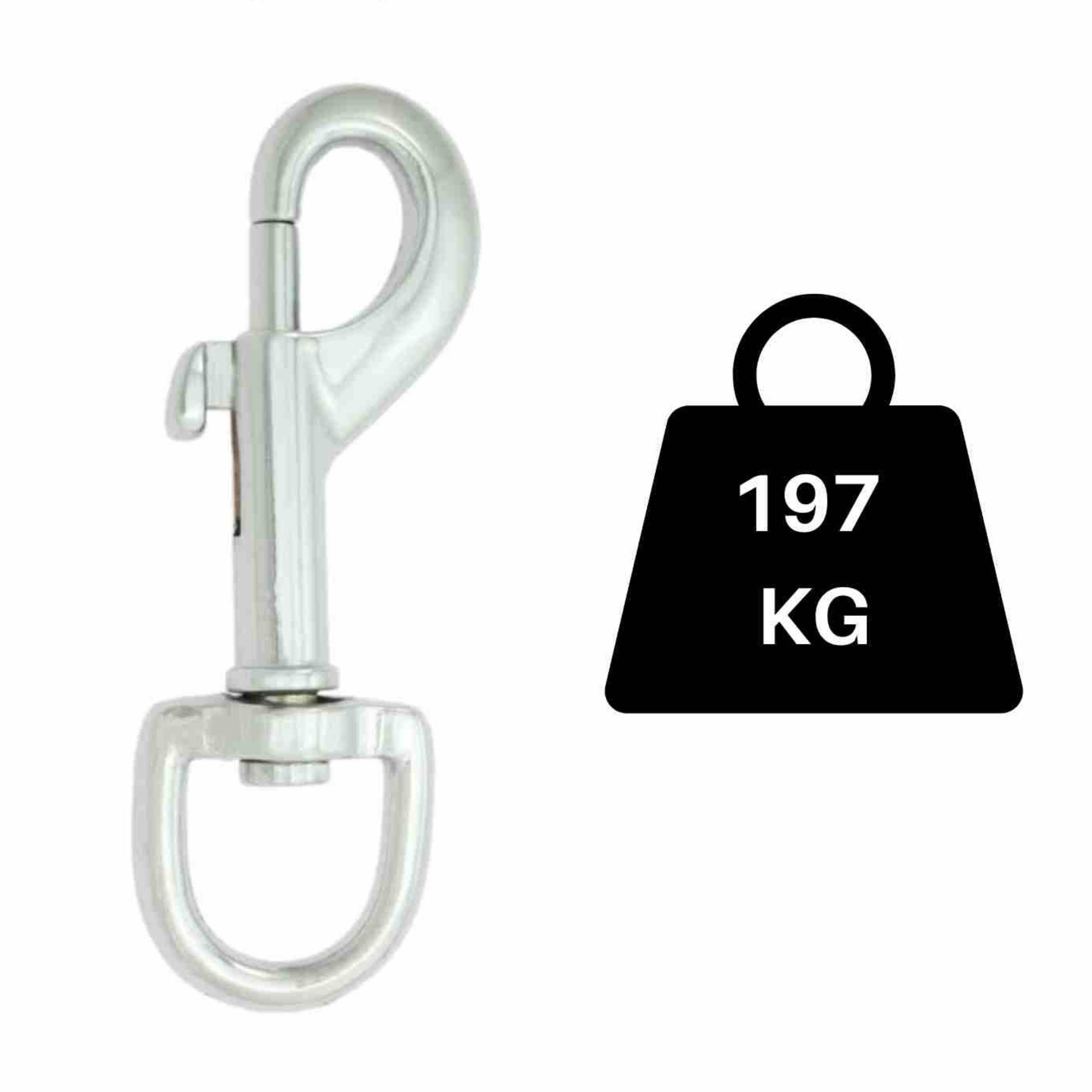 Distinguish Me - Wholesale Pet Leash - Dog - Non - Slip | Waterproof Dog Leash  PVC Hexa | Olive Green0