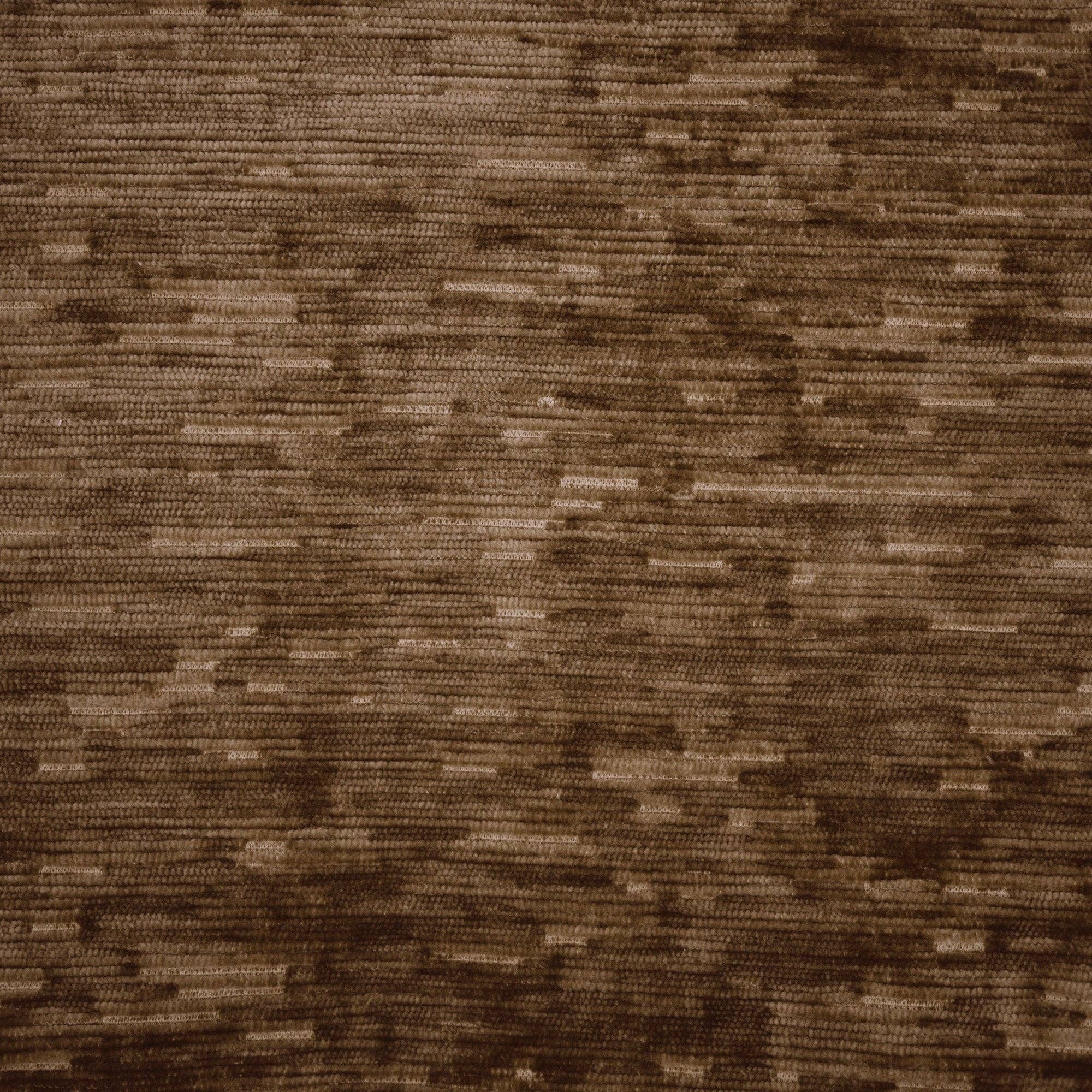 Top Fabric - Vente Tissu - MARGAUX - TISSU D'AMEUBLEMENT EN CHENILLE SOLIDE AU MÈTRE5