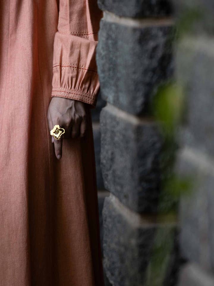 CANELA por atacado de Project SatatKi