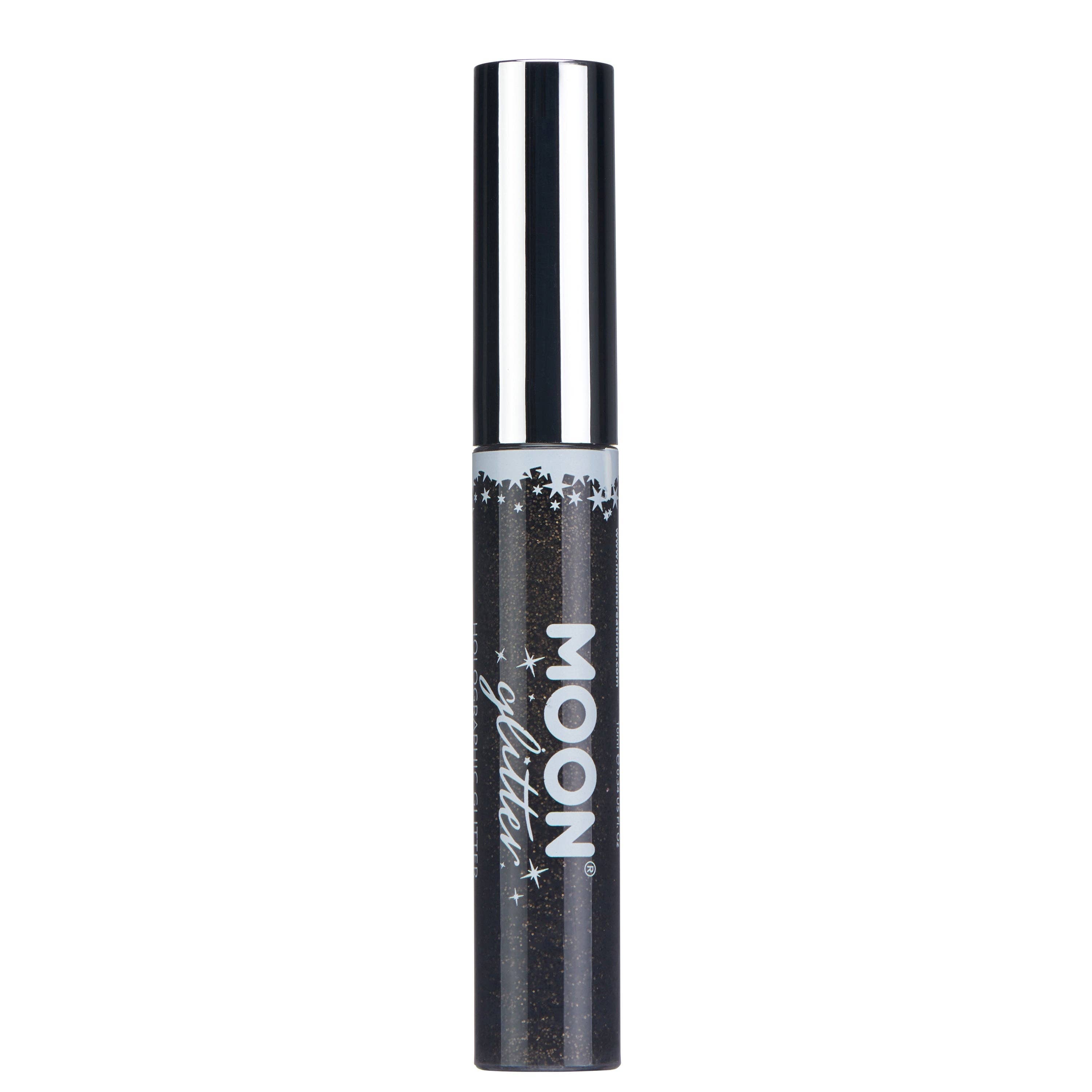 Moon Makeup – wholesale Eyeliner/pencil – Holographic Glitter Eyeliner7