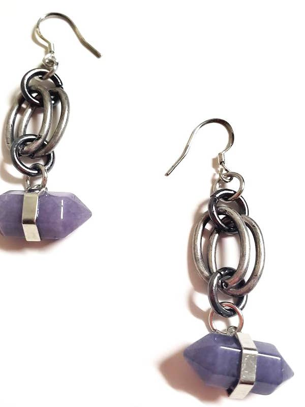 Points of Light for wholesale by Solluna Stones