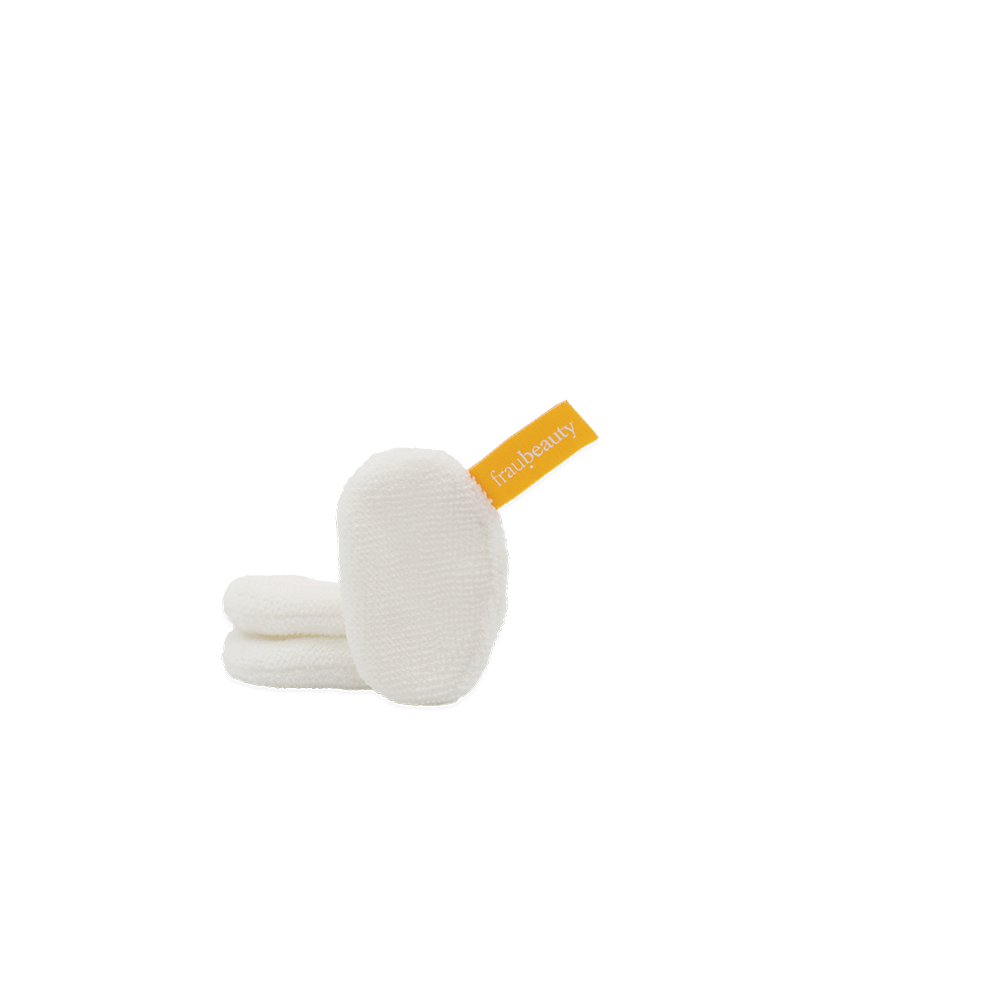 waschies - Wholesale Facial Cleanser - waschies cleaning set by fraubeauty3