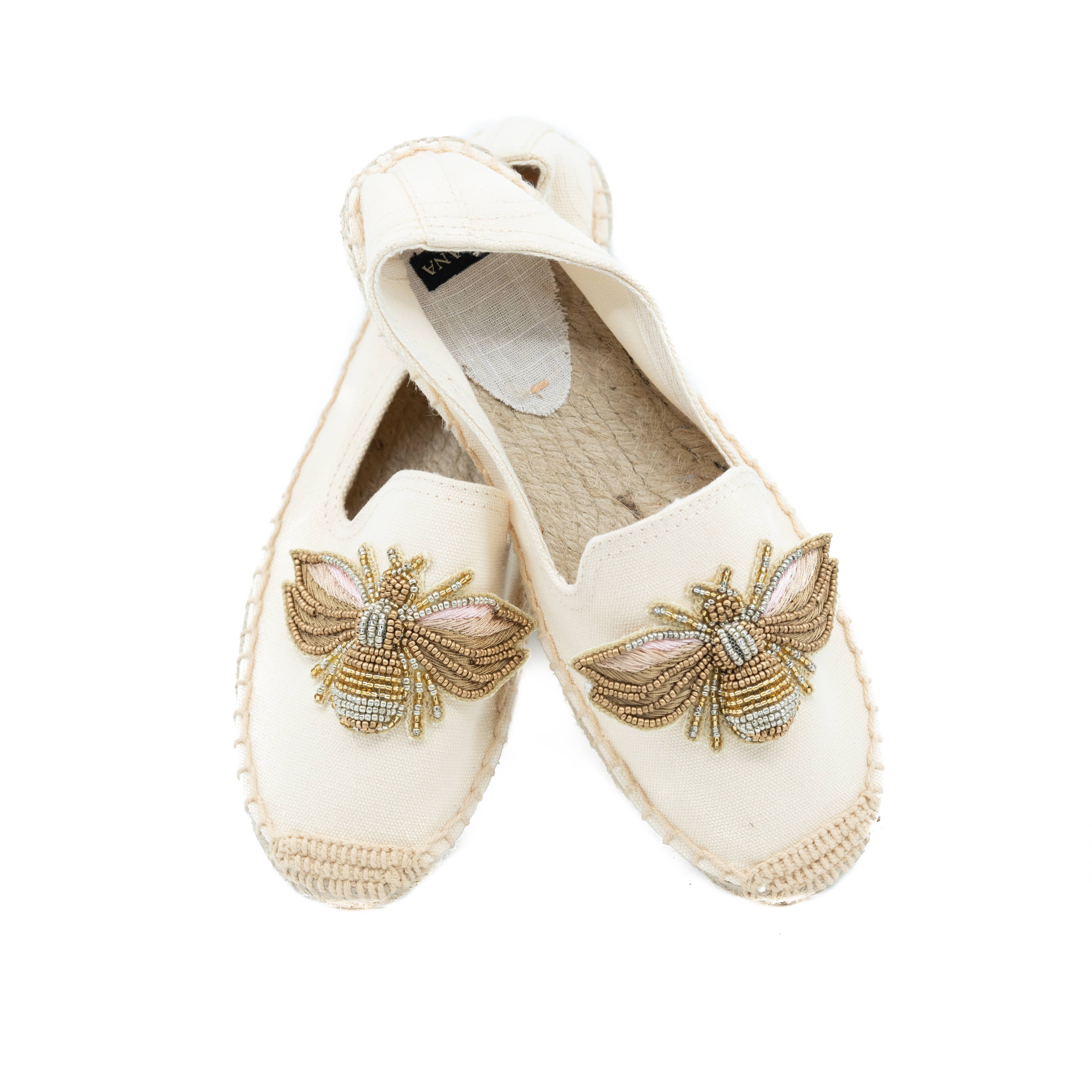 Tiana Designs - Wholesale Flats - Women's - ES 78