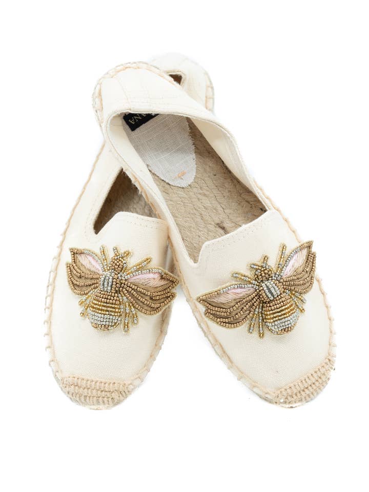 Tiana Designs - Wholesale Flats - Women's - ES 78