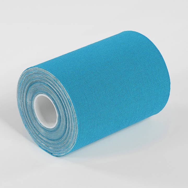 Ruban à gazon bleu ciel Hue pour la vente par Sleefs