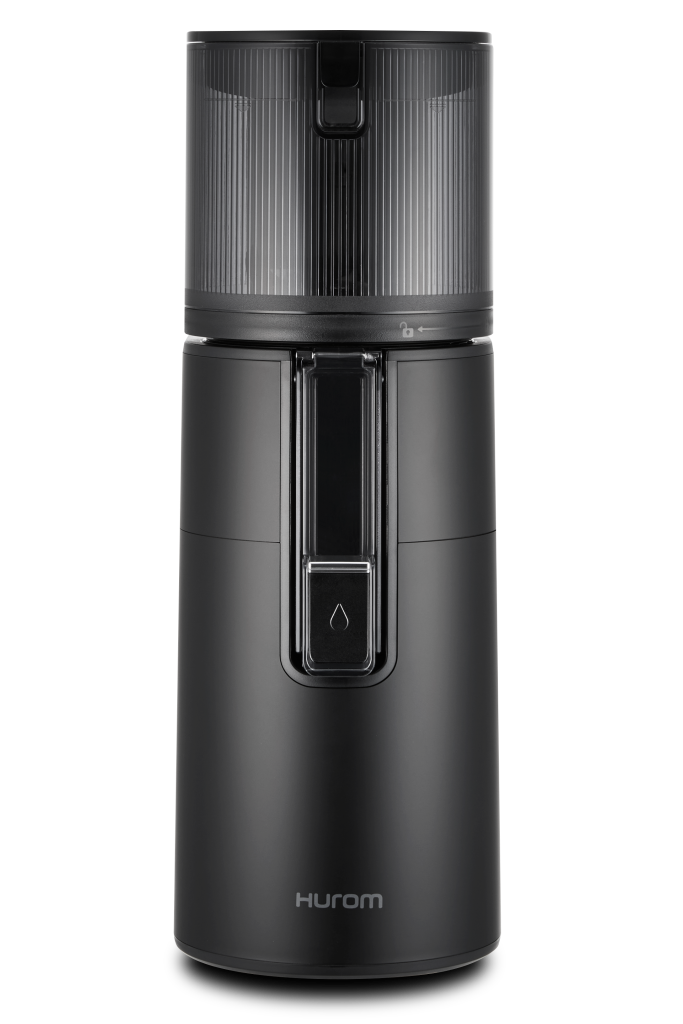 Hurom - Wholesale Juicer - Easy Clean - H400 Cold Press Juicer5
