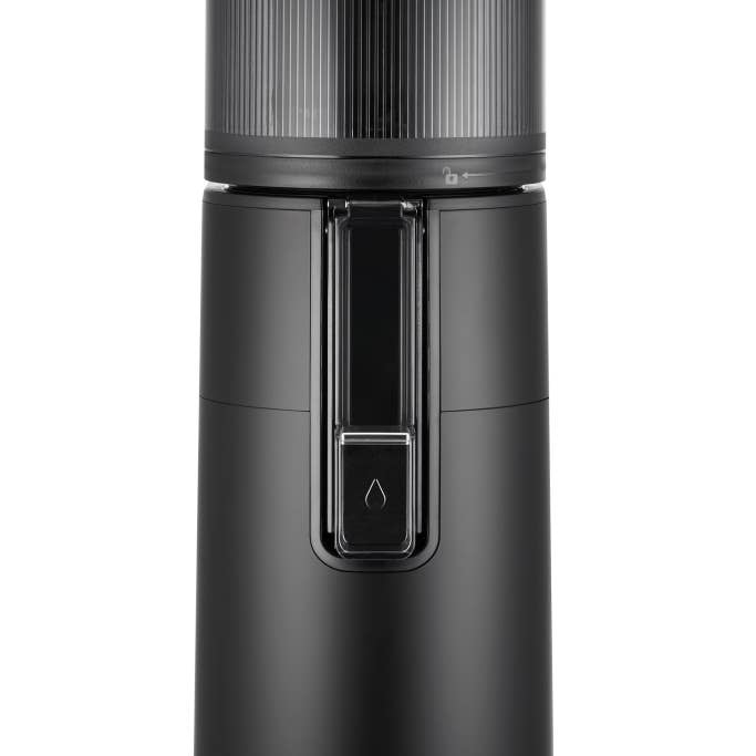 Hurom - Wholesale Juicer - Easy Clean - H400 Cold Press Juicer5