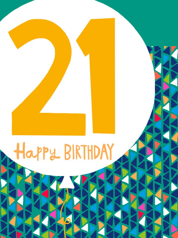 MASCULINO IDADE 21 por atacado de Paper Salad