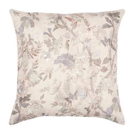 Fodera per cuscino Agamo per la vendita all'ingrosso da parte di pad home design concept gmbh