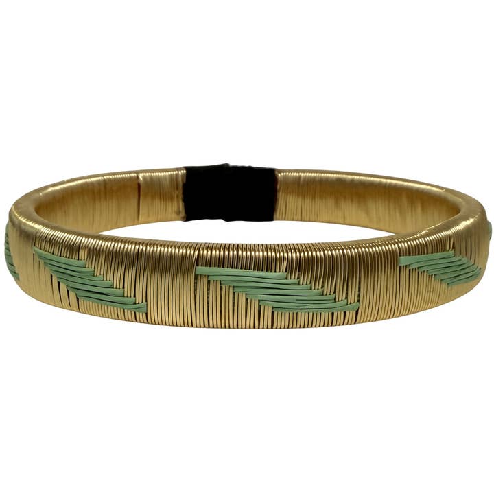 BL BAHIA 07 SS26 for wholesale by LeJu