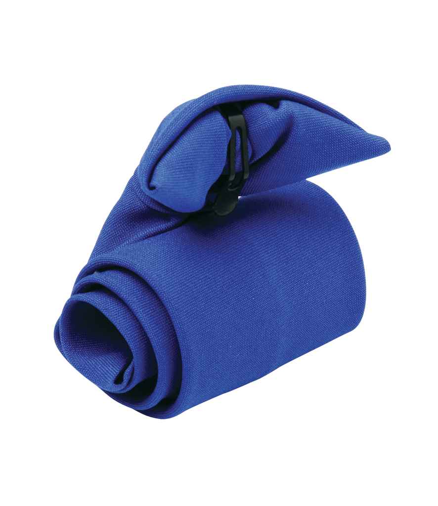 Pierre Francis – Großhandel Krawatte – Herren – Premier - Krawatte zum Aufstecken5