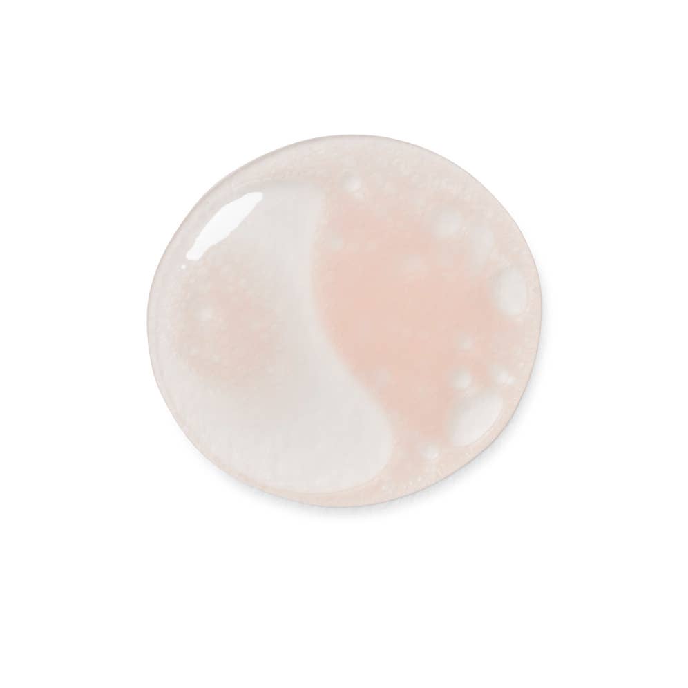 KORRES USA LTD - Wholesale Facial Serum/Concentrate - Apothecary Wild Rose 15% Vitamin C Spotless Serum4