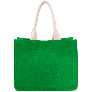 Purchase Wholesale tote. Free Returns & Net 60 Terms on
