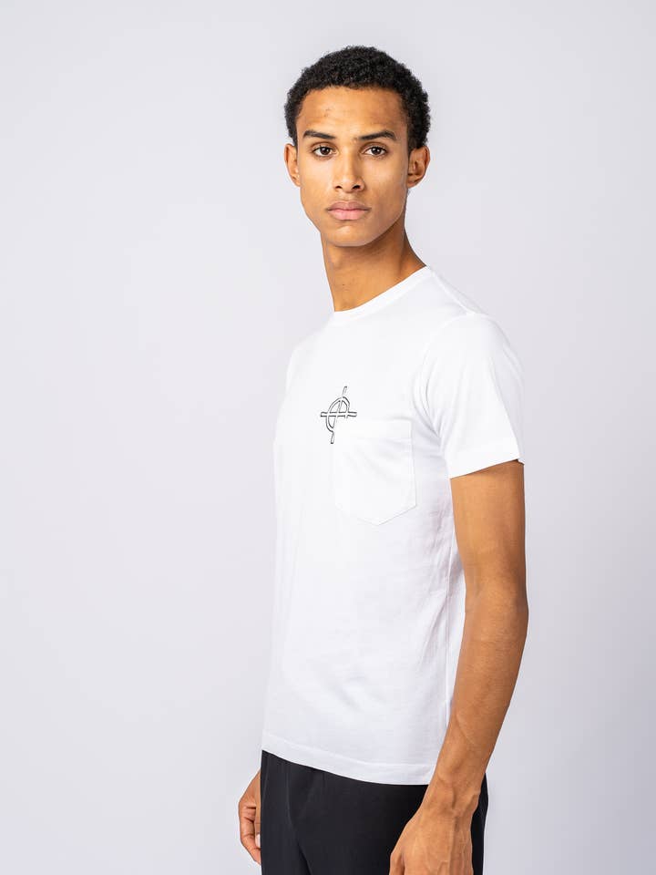 Camiseta A+ para venta al por mayor de ASPETO