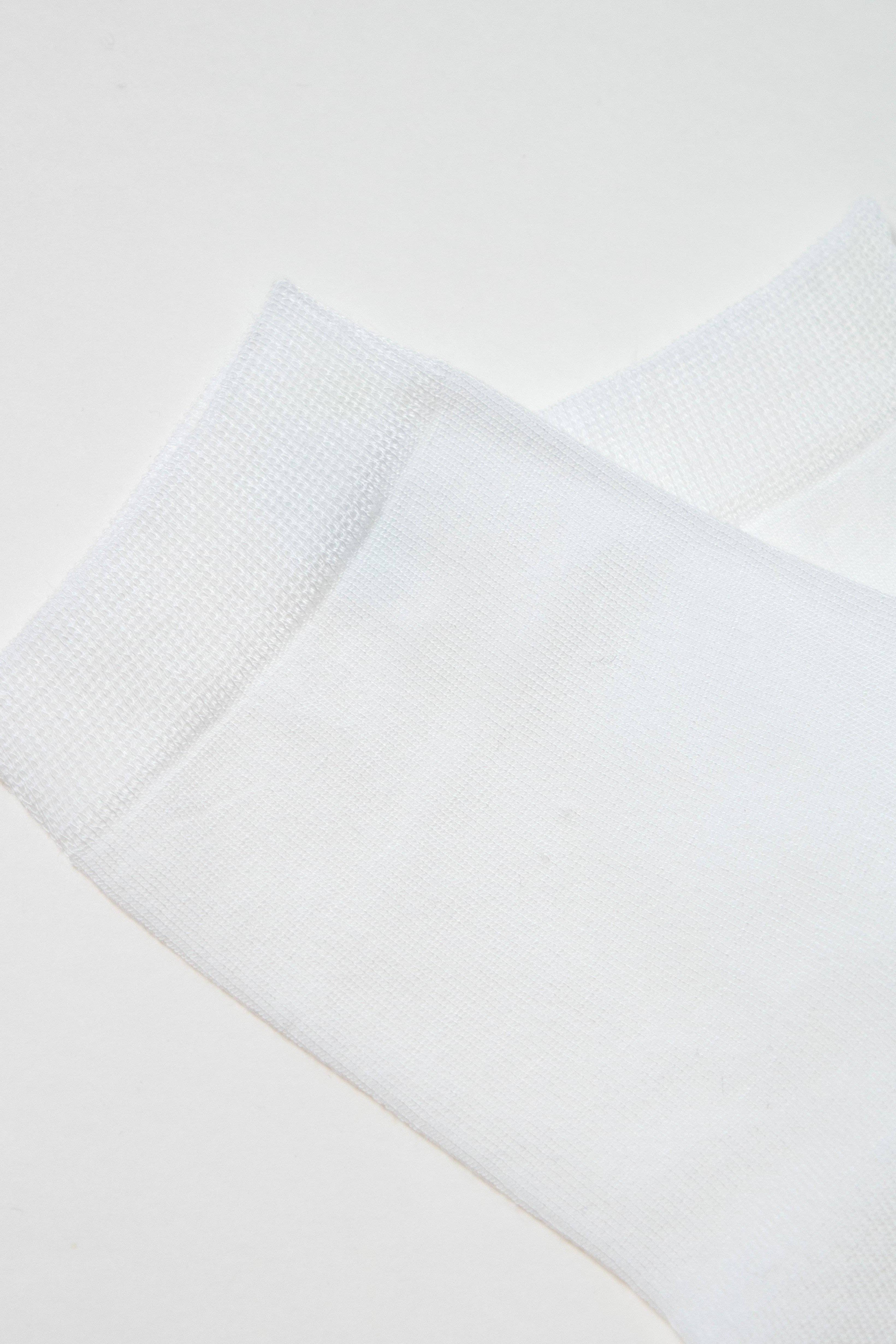 Conte Elegant - Vente Chaussettes – femme - Chaussettes Conte Classic - Tencel (Viscose)4