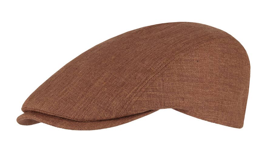 M BY FLECHET – wholesale Baseball cap – Women's – FLAT CAP - 1ES3593