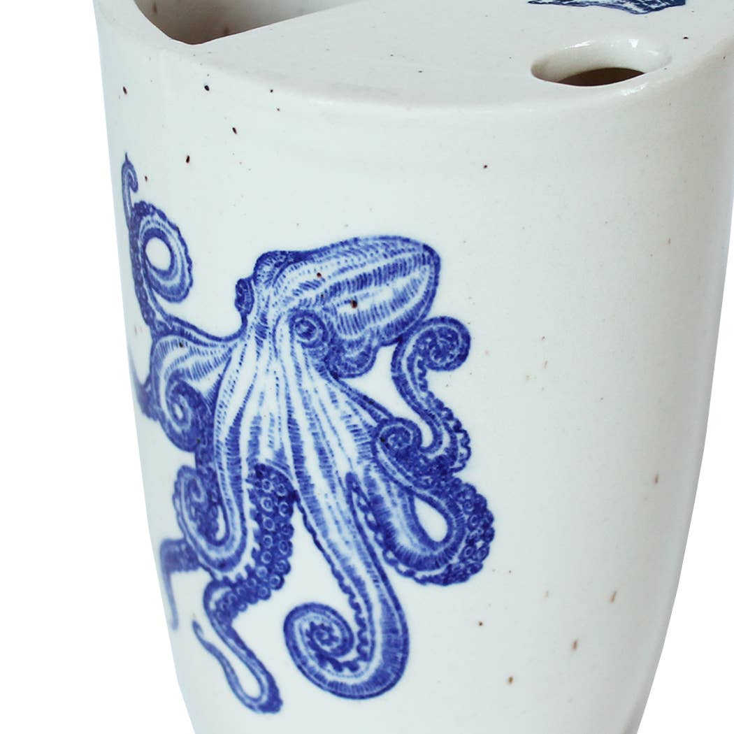 Cōppa Cōllaborative LLC - Wholesale Coffee Mug - Travel Mug, Mug, Decorative Mug, Tumbler, Cup8