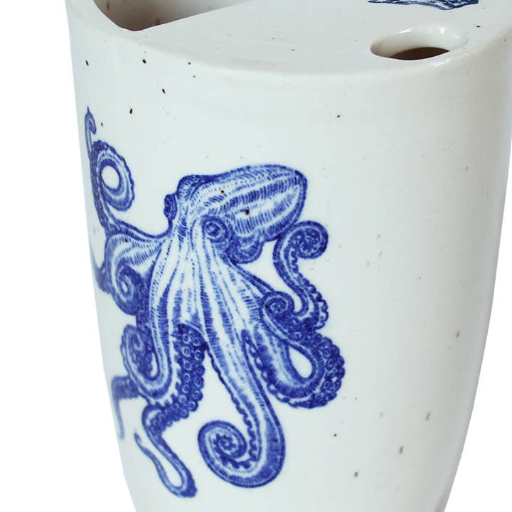 Cōppa Cōllaborative LLC - Wholesale Coffee Mug - Travel Mug, Mug, Decorative Mug, Tumbler, Cup8