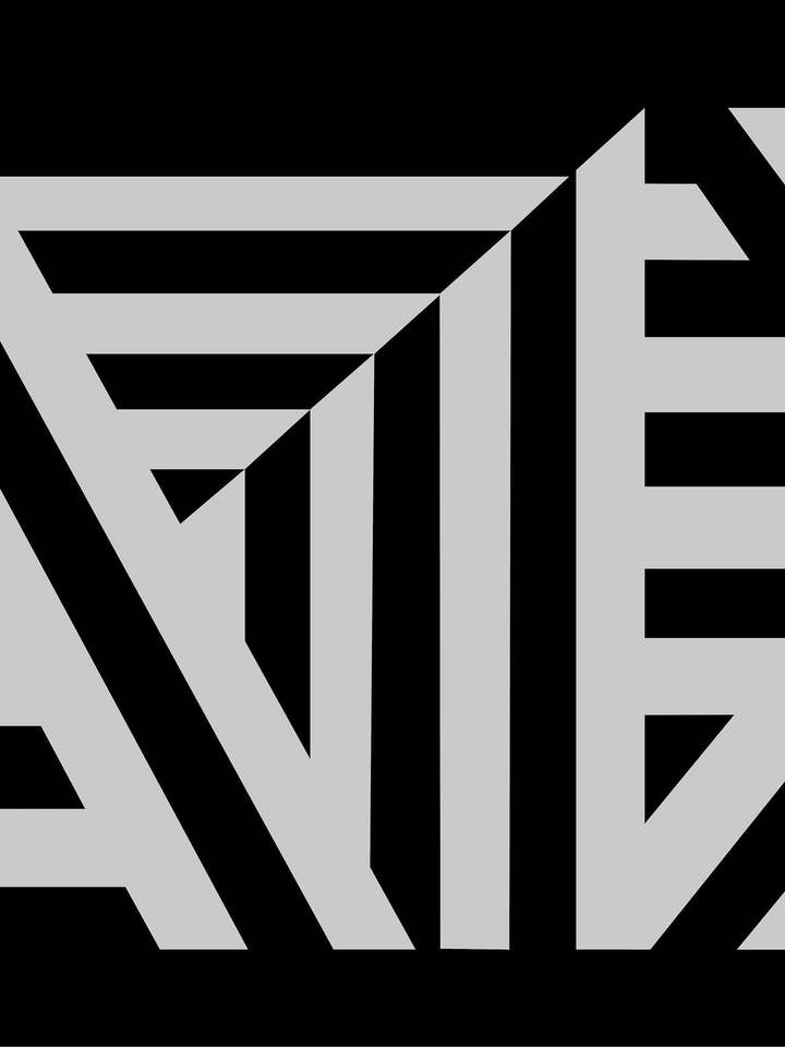 Diagonal für den Großhandel von Artorial