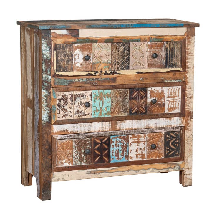 Decor And Go - Avlastningsmöbel #4-1315 för wholesale av Decor & Go