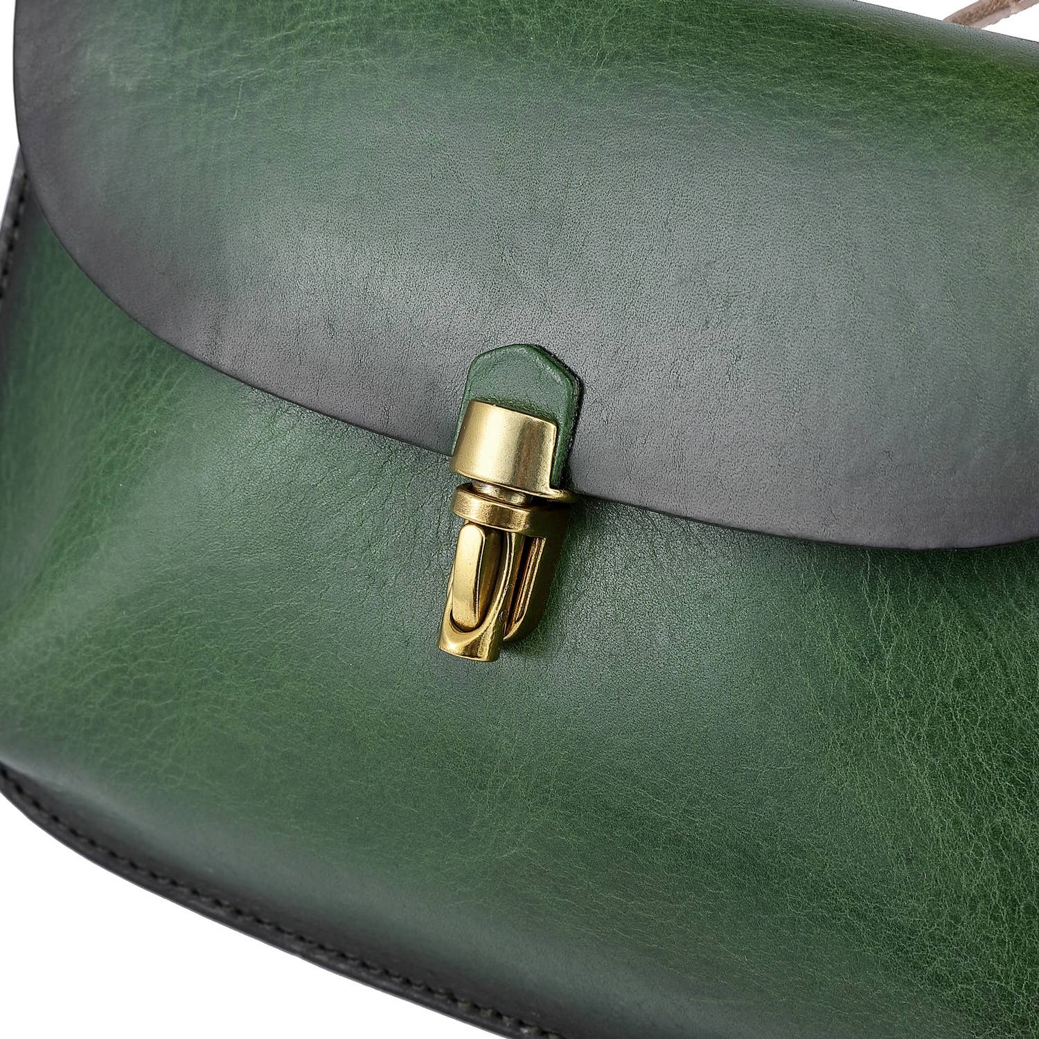 Old Trend - Wholesale Crossbody Bag - Women's - Ada Crossbody17