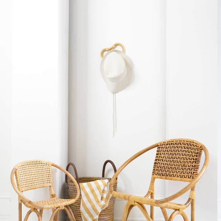 Amara - Wholesale Chair - Kids - Small Kids Rattan and Cane Chair For Children up to 3 Years4