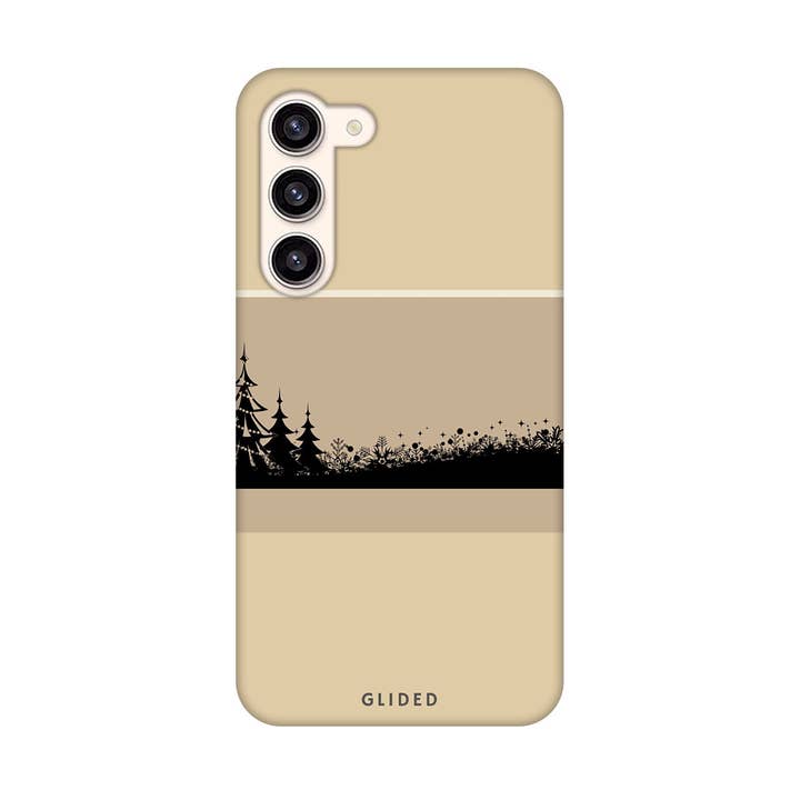 Wonderland - Samsung Galaxy S23 Plus telefoonhoesje voor wholesale door Glided