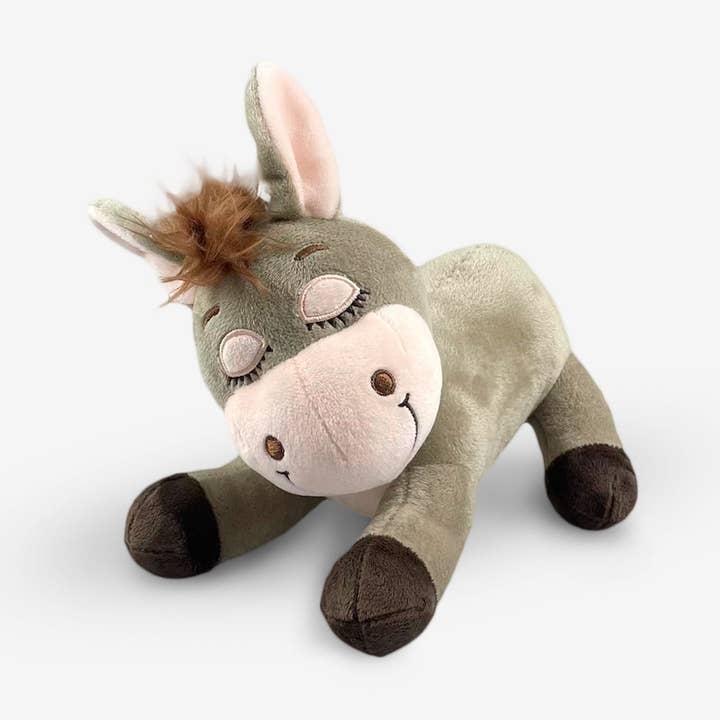 Min BFF™ Chewy för wholesale av Nandog Pet Gear