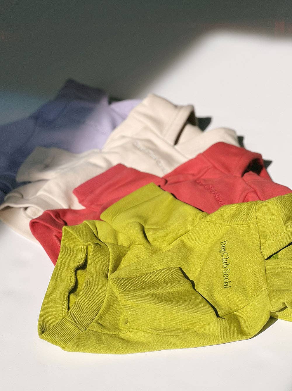 Good Thomas - Wholesale Hoodie - Unisex - Perfect Hoodie (Adult Sizes Only)3