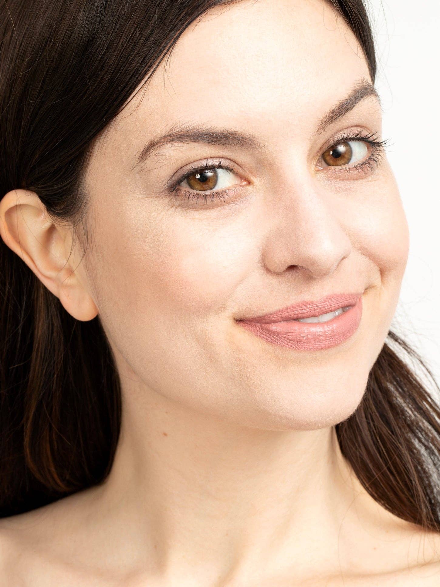 Au Naturale Cosmetics - Wholesale Lip Stain/Dye/Tint - su/Stain Semi-Matte Lip Stain76