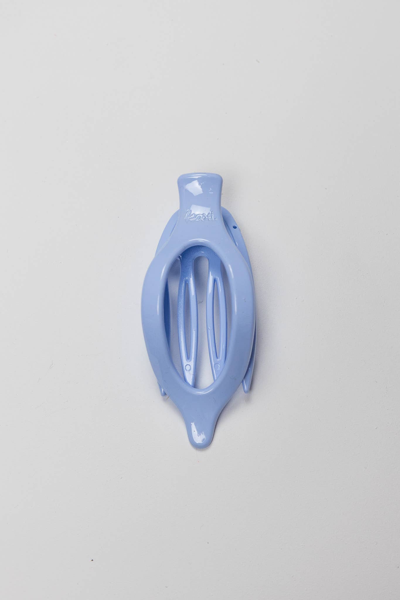 KAXI - Wholesale Hair Clip - Women's - Kaxi Lay Down 2.0 Claw18