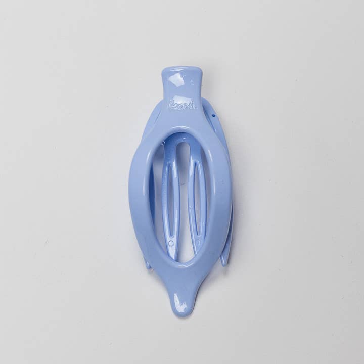 KAXI - Wholesale Hair Clip - Women's - Kaxi Lay Down 2.0 Claw18