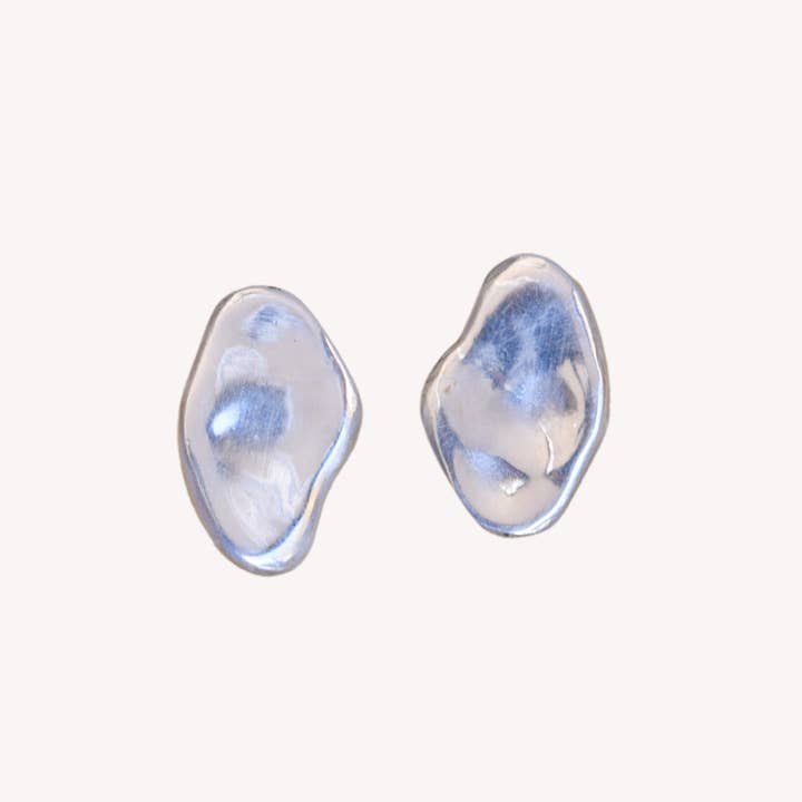 Ocean Studs and other Purchase Wholesale sud bomboniere laurea. Free Returns & Net 60 Terms on Faire trending on Faire.