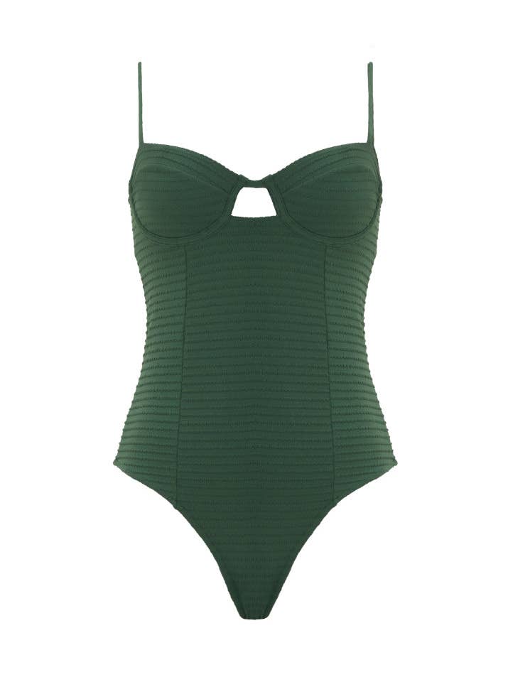 SAGE DUNES AIXA ONE PIECE 94803 for wholesale by The Folklore